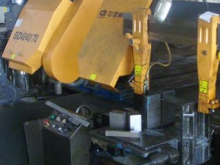 武汉SM45模具钢