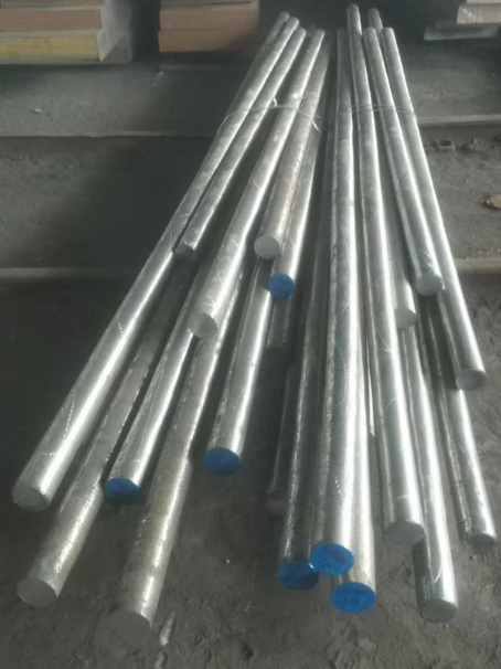 武汉P20模具钢