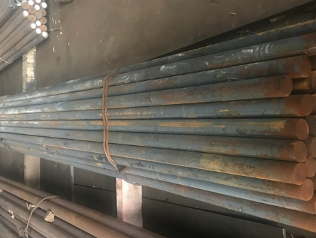 武汉SK85工具钢